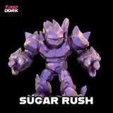 TDK Sugar Rush