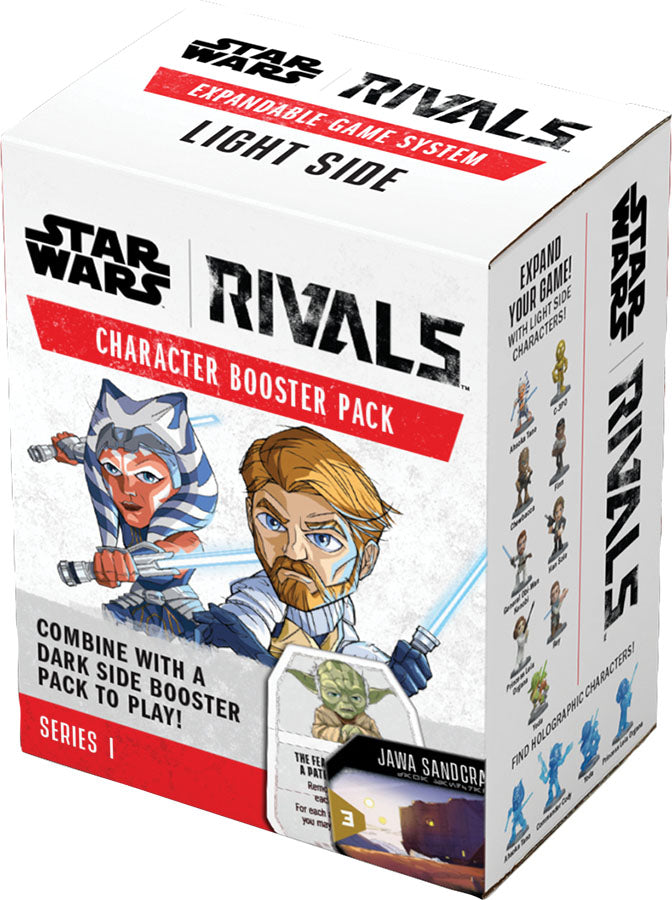 destiny rival booster box Amazon.com: Pokemon TCG: Scarlet & Violet - Destined Rivals Booster Display Box