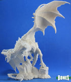 Narthrax [Large Box]