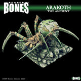 Arakoth the Ancient (Deluxe Box)