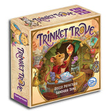 Trinket Trove