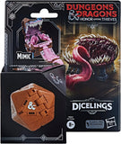 D&D Dicelings: Mimic