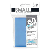 Pro-Gloss Small: Light Blue [60]