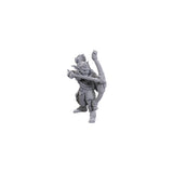 Limited Ed. 50th Anniversary - Goblins