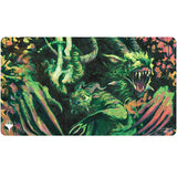 Playmat: MH3 Birthing Ritual