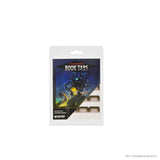 D&D Book Tabs - 2024 Monster Manual