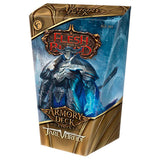 Jarl Vetreidi Armory Deck