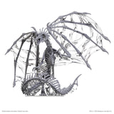 Black Dracolich