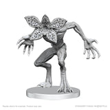 Stranger Things - Demogorgons