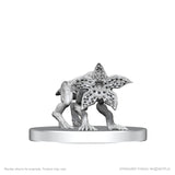 Stranger Things - Demodogs – The Guardtower