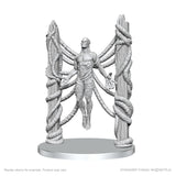 Stranger Things - Vecna