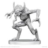 Vloriak & Demonologist