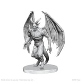 Gargoyle & Shae