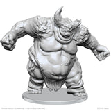 Sordesdaemon