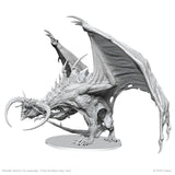 Diabolic Dragon