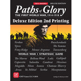 Paths of Glory Deluxe Ed.