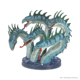 Hydra (Painted)