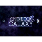 One Deck Galaxy