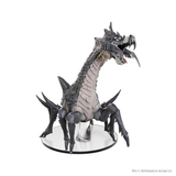 Icons of the Realms: Spiderdragon Box Set