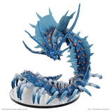 Remorhaz