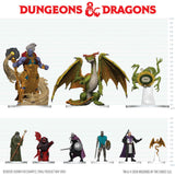 DnD Icons of the Realms: W29 Adventures in Faerun (10)