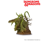 Spore of Moander [Painted]