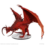 Diabolic Dragon [Painted]