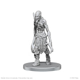 Myceloid & Grimstalker