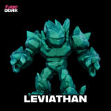 Leviathan