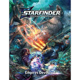 Starfinder: Empires Devoured