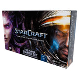 StarCraft: Two-Player Starter Founders REL 01 MAY