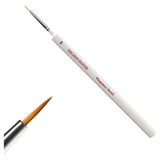 Brush: Wargamer Detail