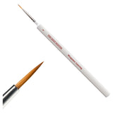 Brush: Wargamer Layering