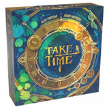 Take Time