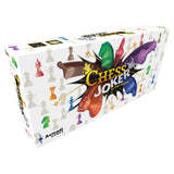 Chess Joker