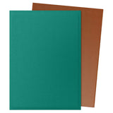 Dragon Shield: Power/Copper Dual Matte [100]