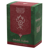Dragon Shield: Guild Gruul (100)