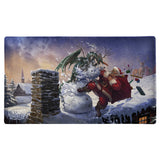 Playmat: X-Mas 2025