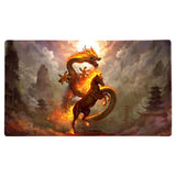 Playmat: Chinese New Year 2026
