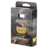 Board Game Slv: Oversize (100)