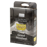 Board Game Slv: Grand Standard (100)