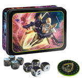 Edge of Eternities Tokens