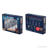 Baldur's Gate 3 - Character Box Set