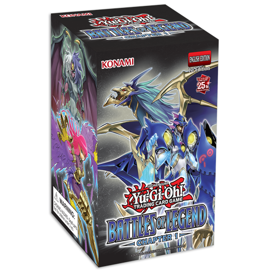YuGiOh: Battles of Legend Chapter One (8) The Guardtower YuGiOh: Battles of Legend Chapter One (8) The Guardtower