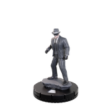 DC Heroclix: Masters of Time Play-at-Home