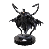 DC Heroclix: Masters of Time Booster