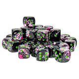 Brush 36D6 Paintball/Gren 12mm