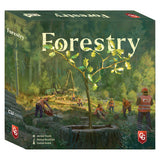 Forestry