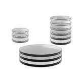 Clear Bases