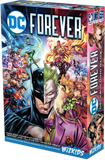 DC Forever